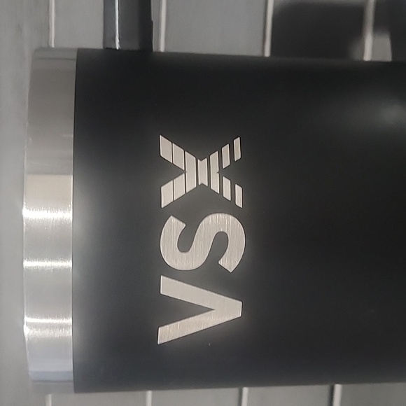 Victoria secret sport - Picture 3 of 6